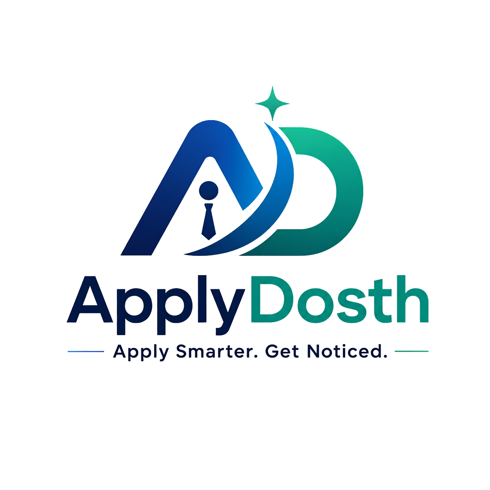 ApplyDost | Apply Smarter. Get Noticed.