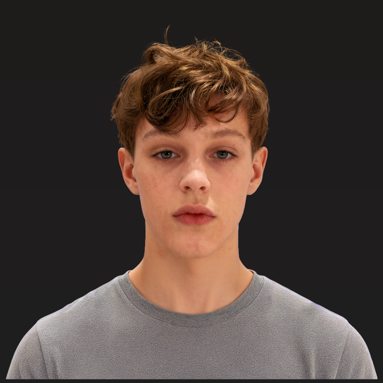 Rupert