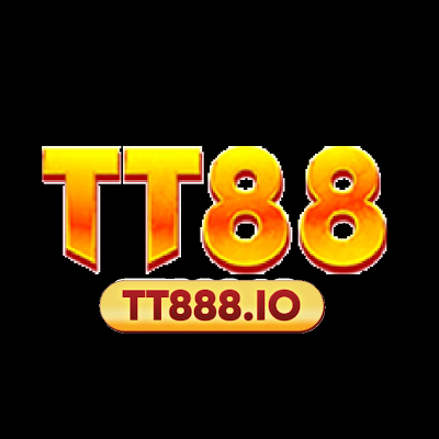 TT88