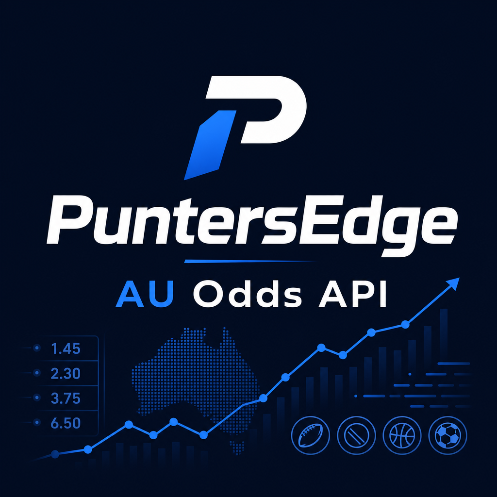PuntersEdge