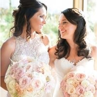 Crystal Carlin Marino