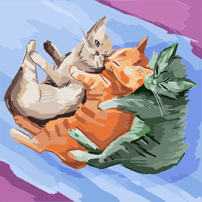 Retro
