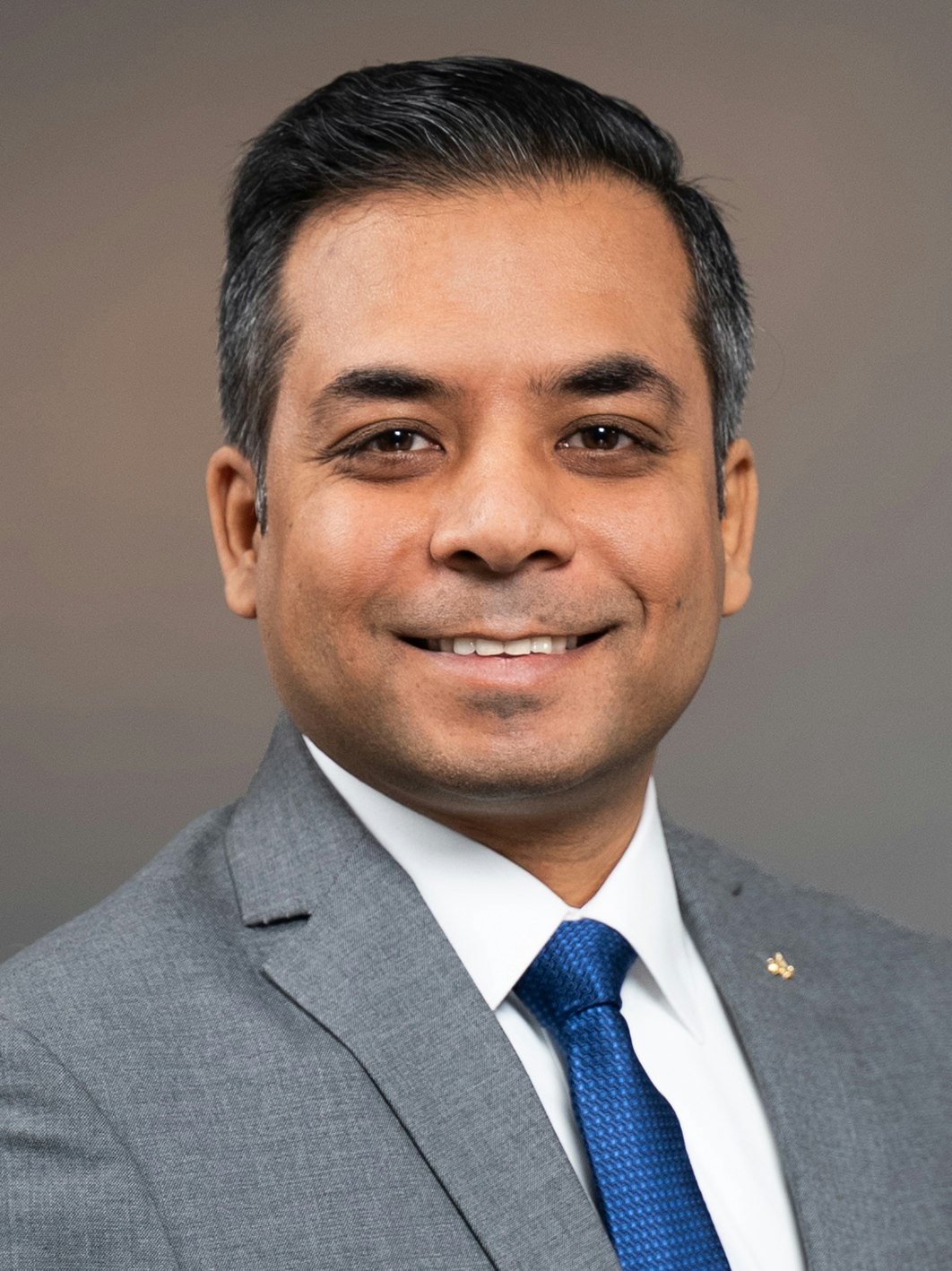 Abhinav Prakash