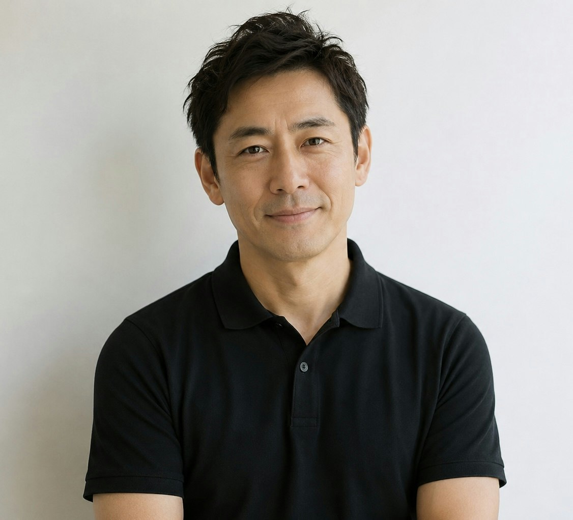 masa a.k.a.nanimono