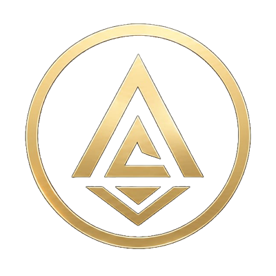 Auxite Vault
