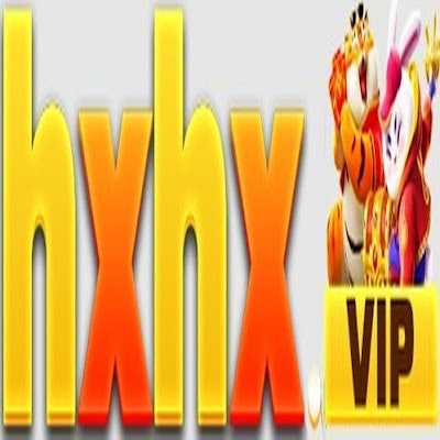 hxhx