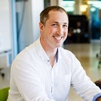 Daniel R. Willoughby