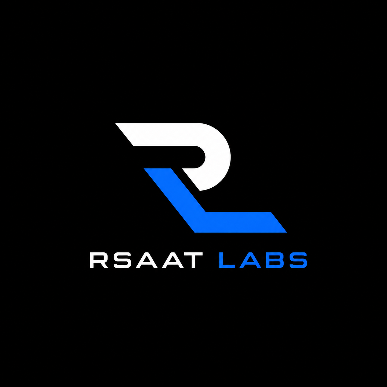 rsaat labs