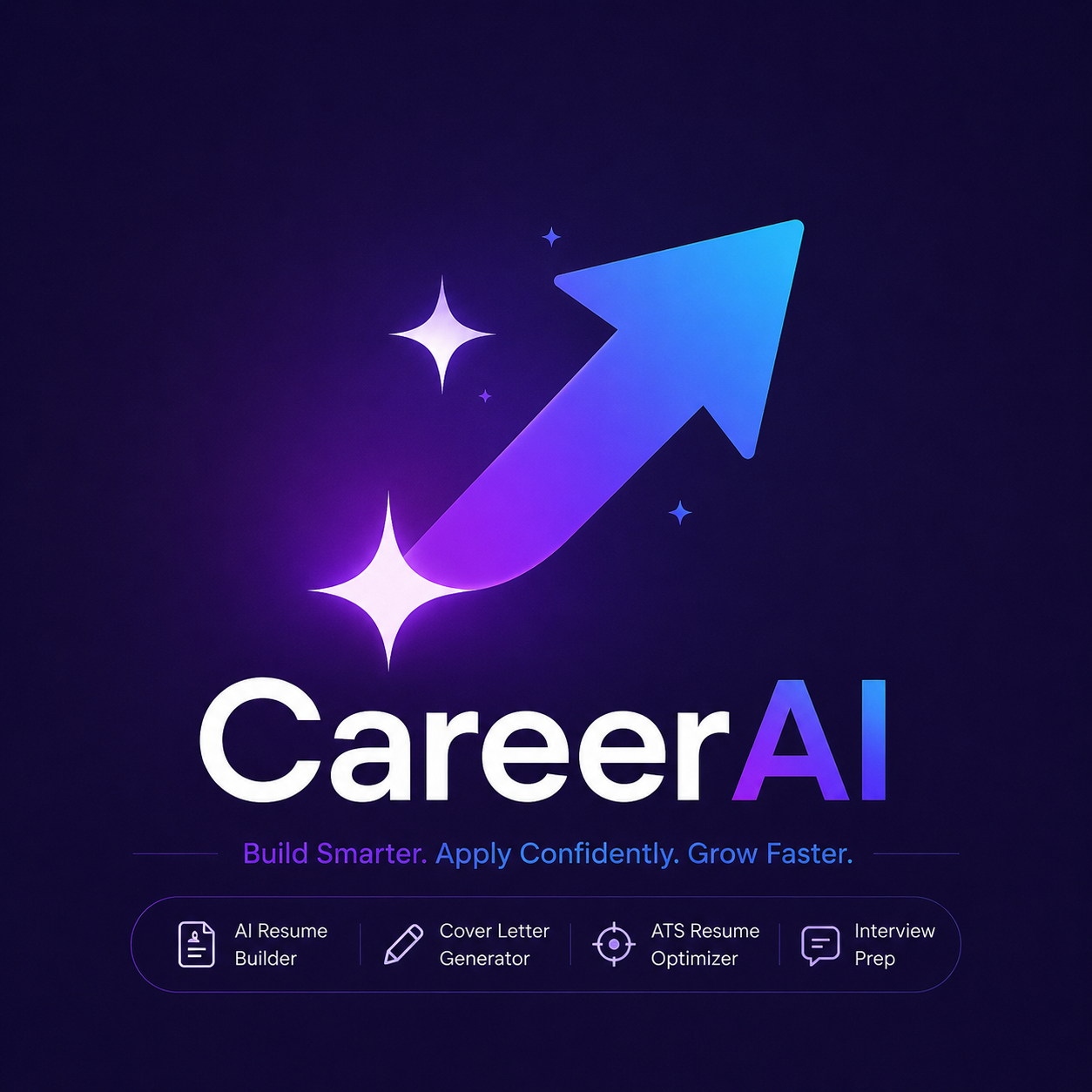 CareerAi