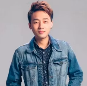 Fu Jian