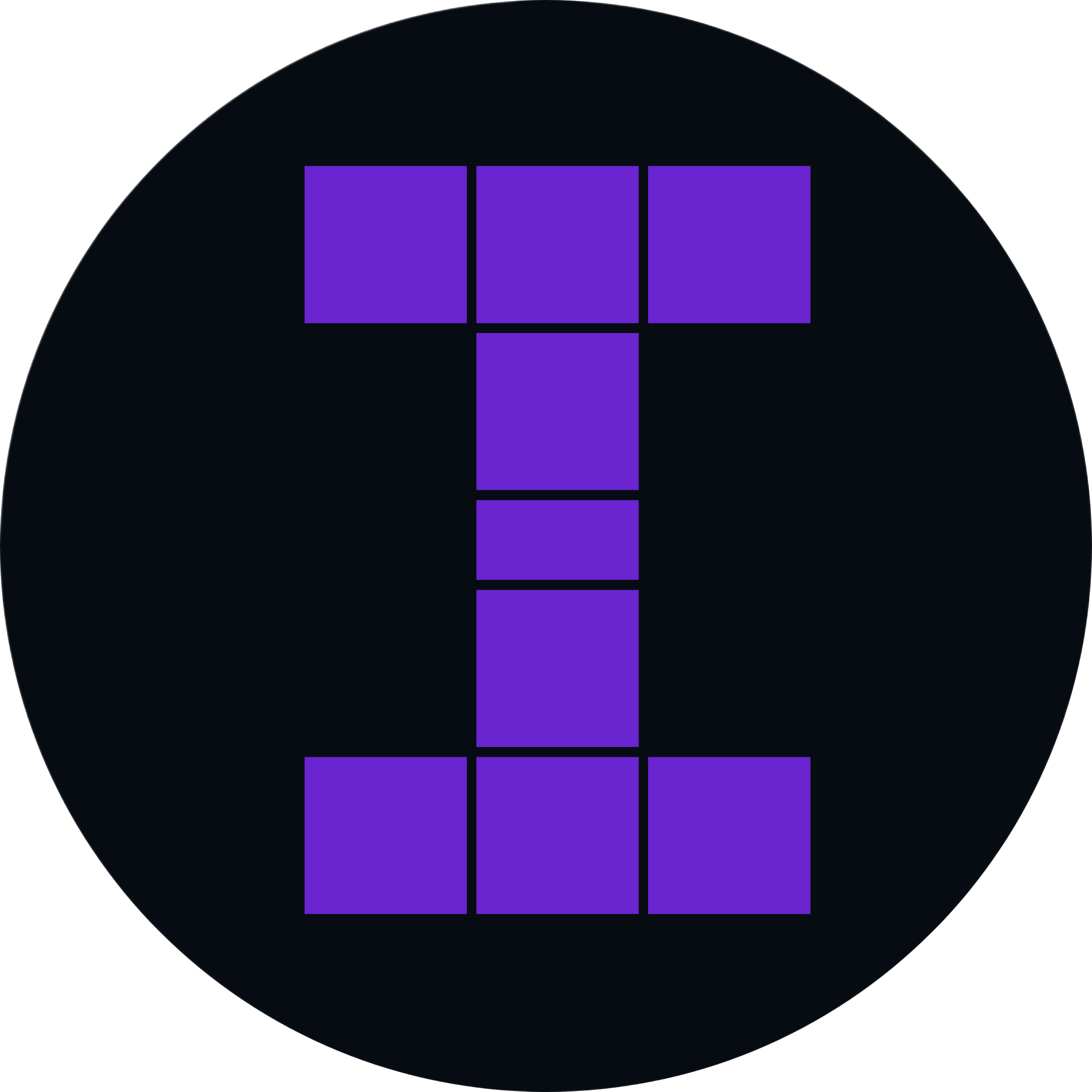Imganva