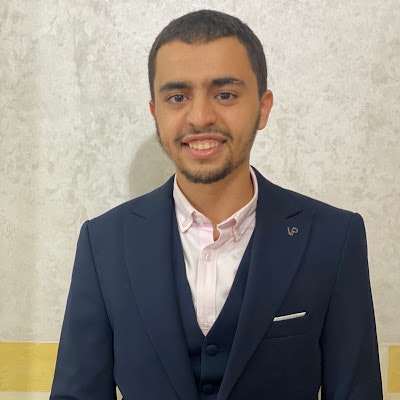 Abdellatif Samlani