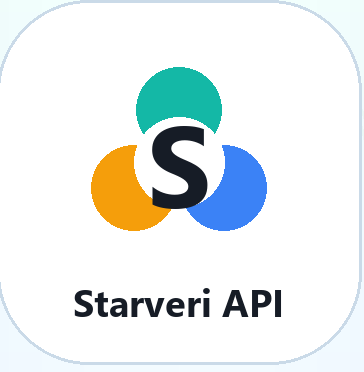 Starveri AI