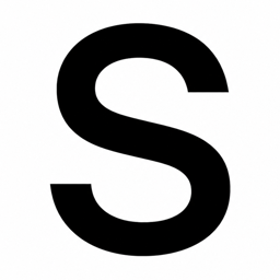 Starveri AI