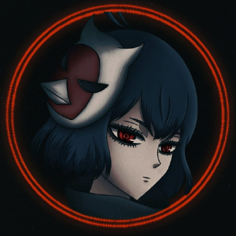 Yenn
