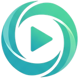 Gemini Omni Video