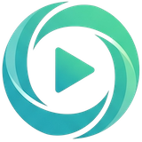 Gemini Omni Video