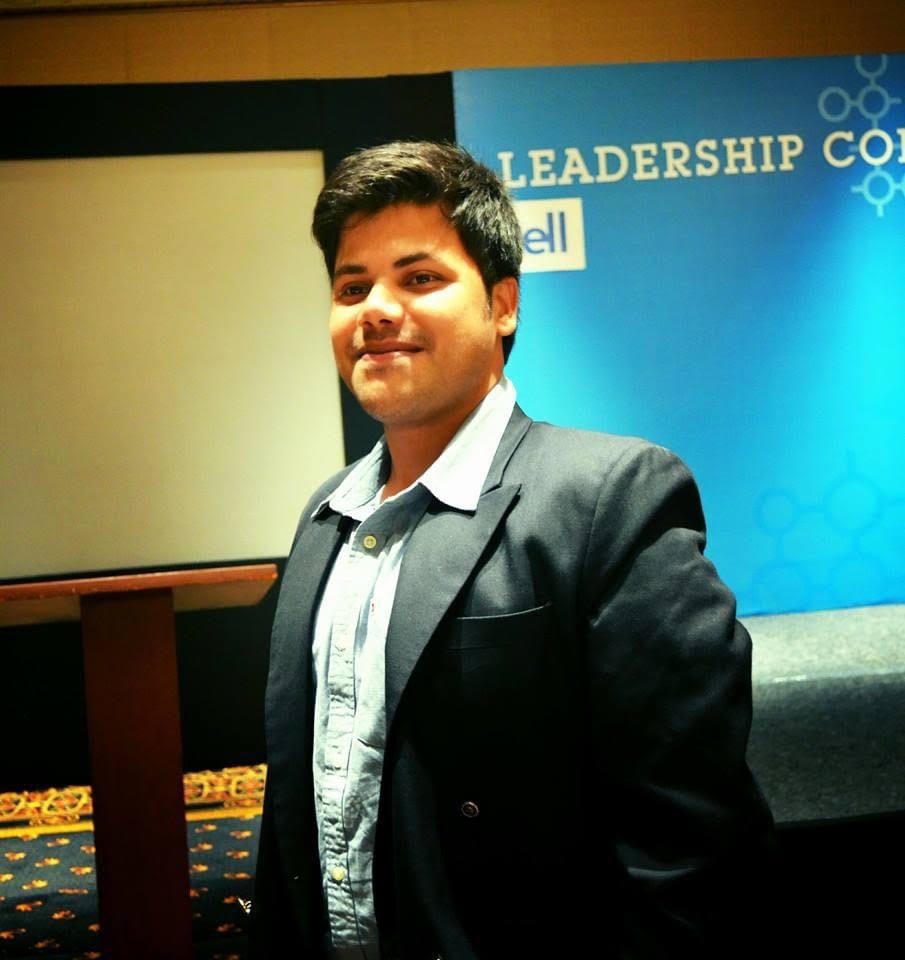 karthik venkataramana