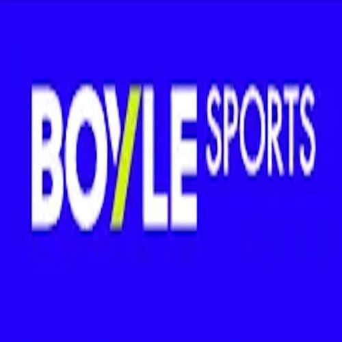 boylesports