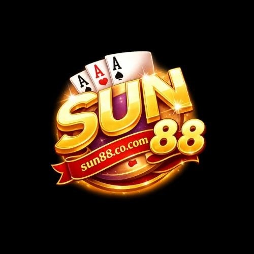 Sun88