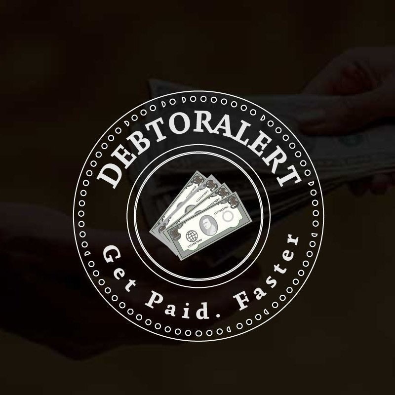 DebtorAlert