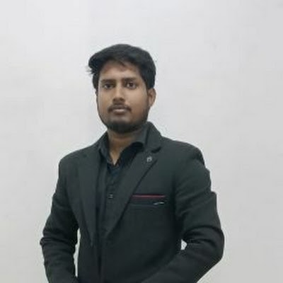 Amit Kumar