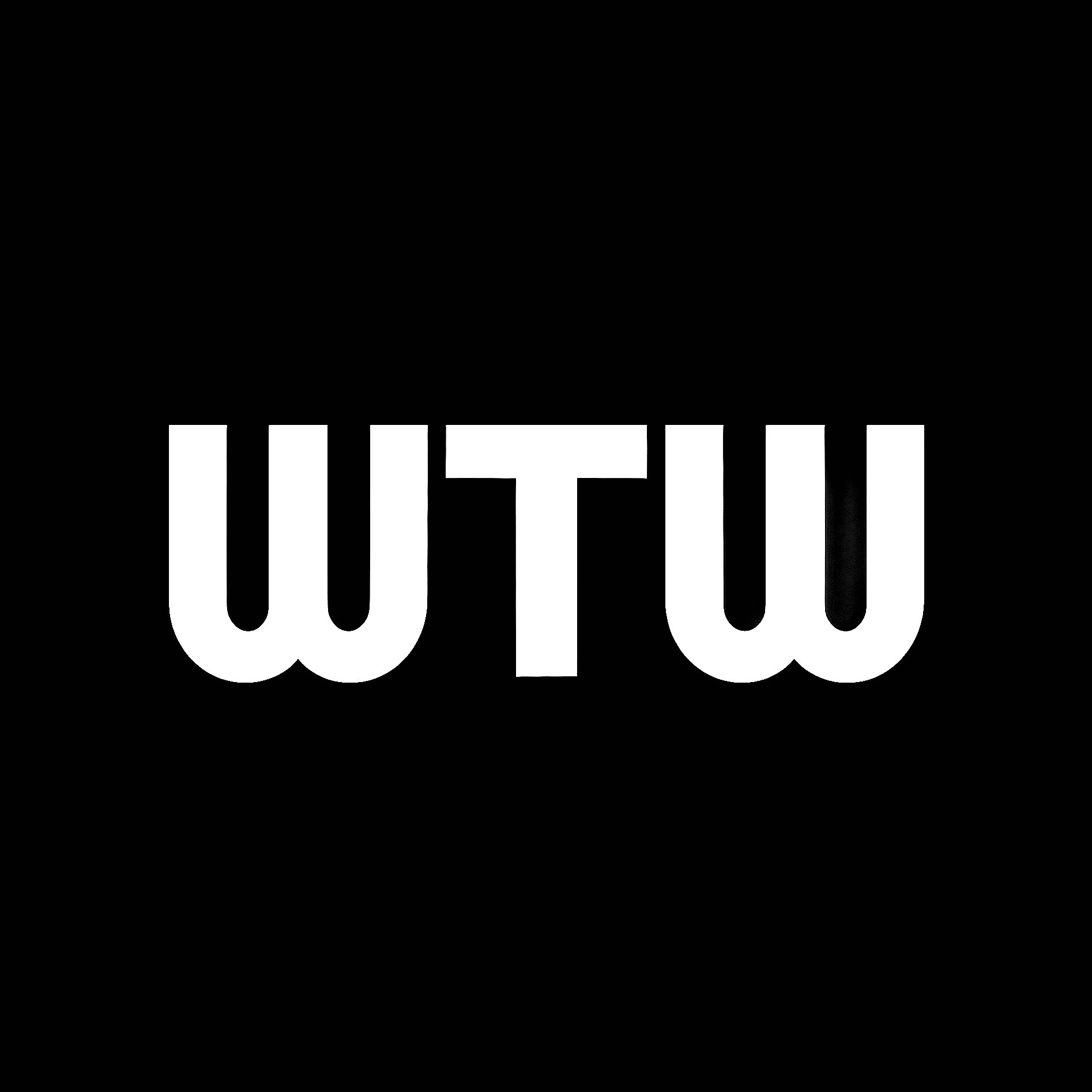 WTW.E