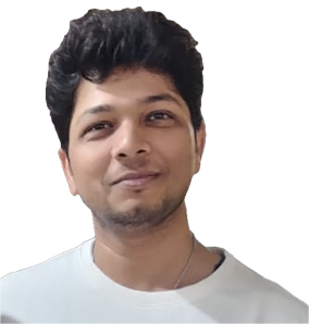 Joy Mukerjee