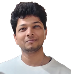 Joy Mukerjee