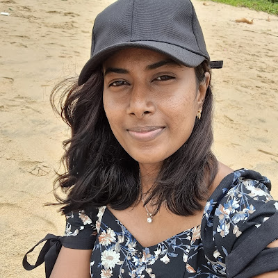 Joicy Joy