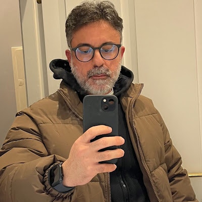João Arthur Juaçaba Moreira