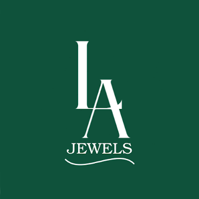 Luxe Arena Jewels