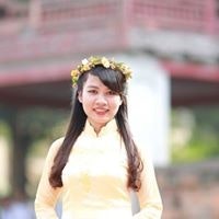 Trịnh Đình Lượng