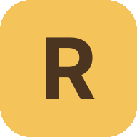 ResetHive