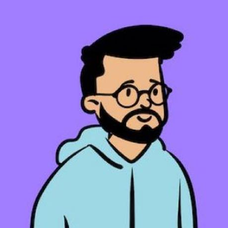 inegm.dev