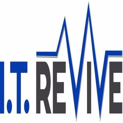 I.T. Revive