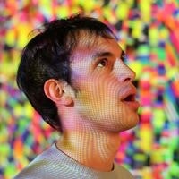 Leandro Ariel Romero