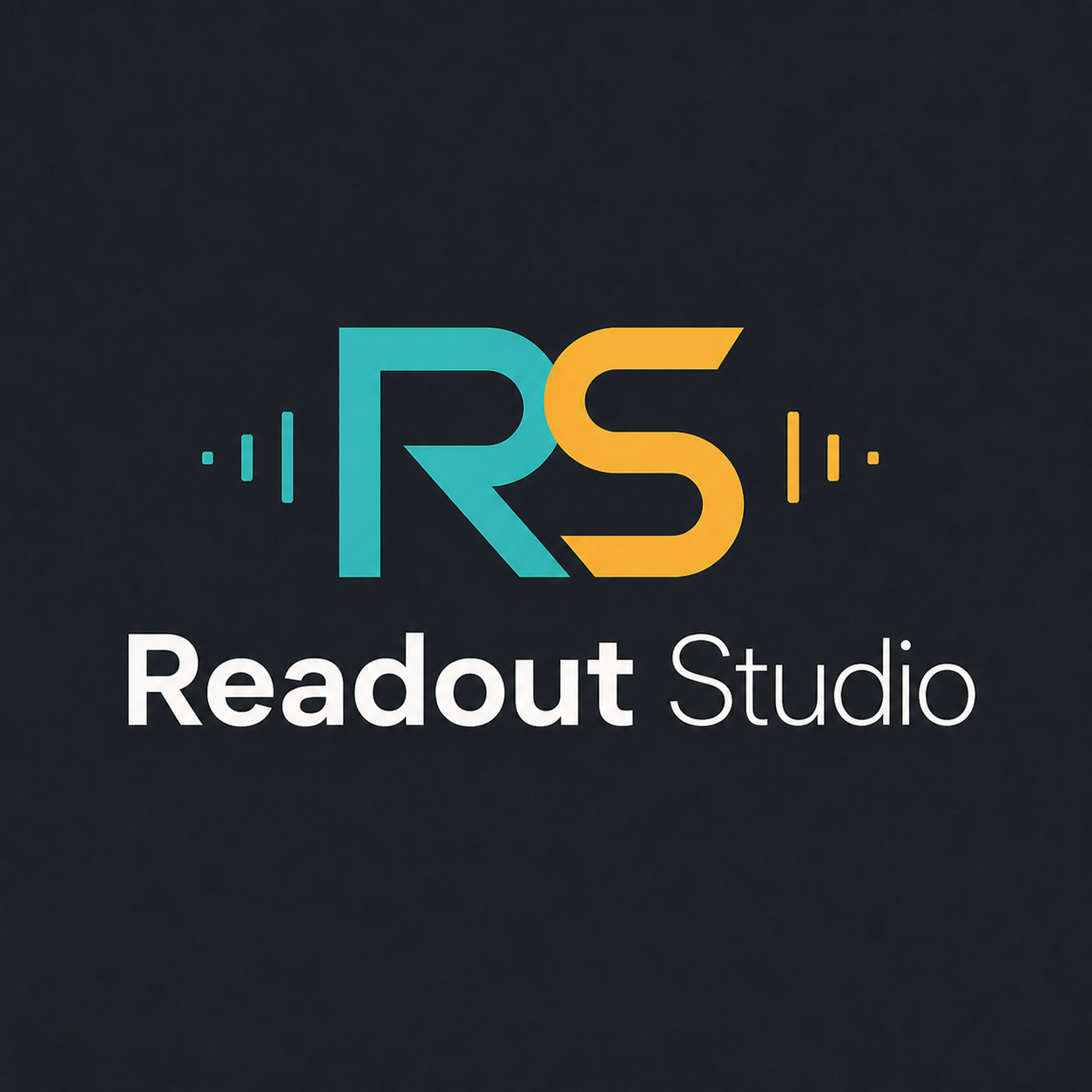 Readout Studio