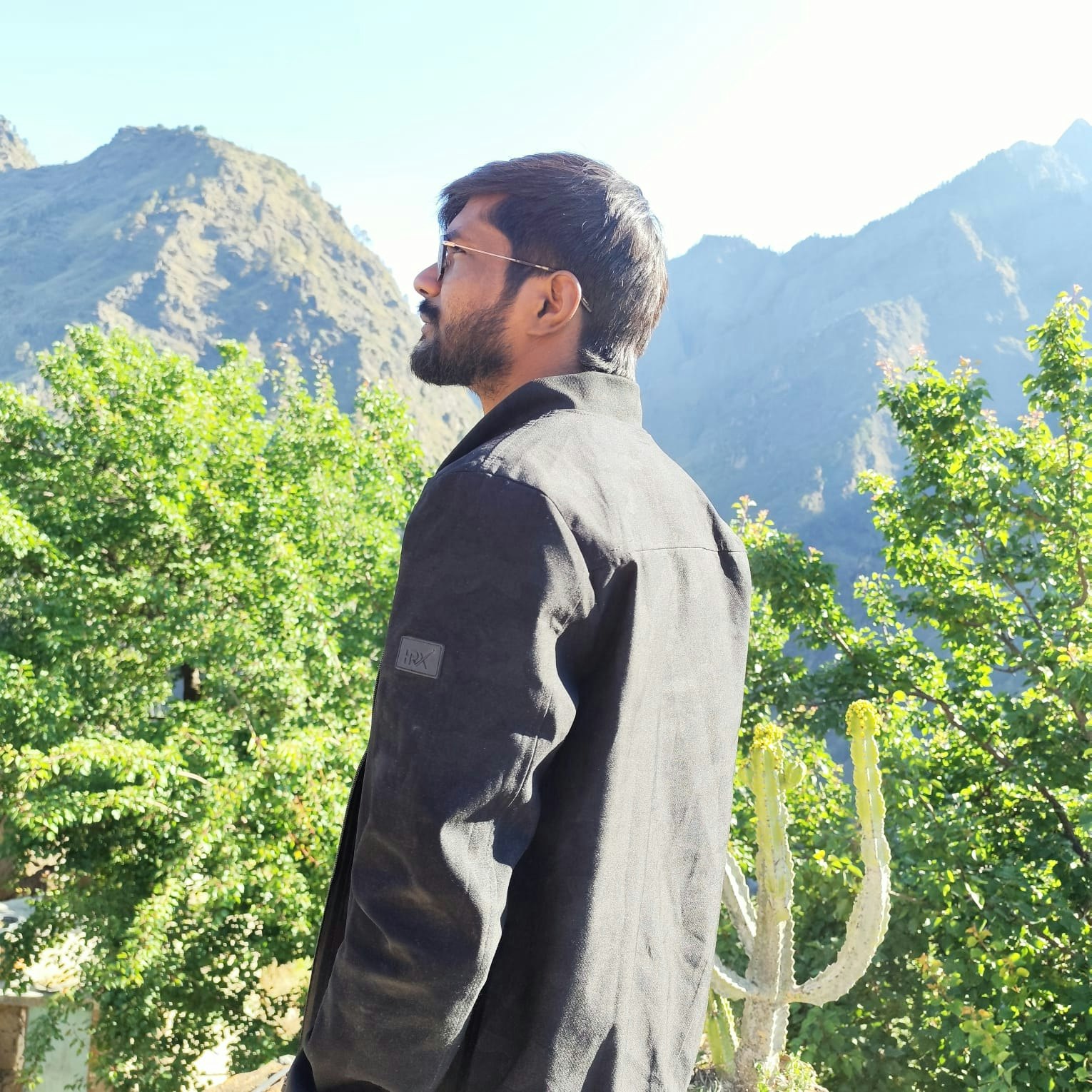Satyendra Kumar Verma