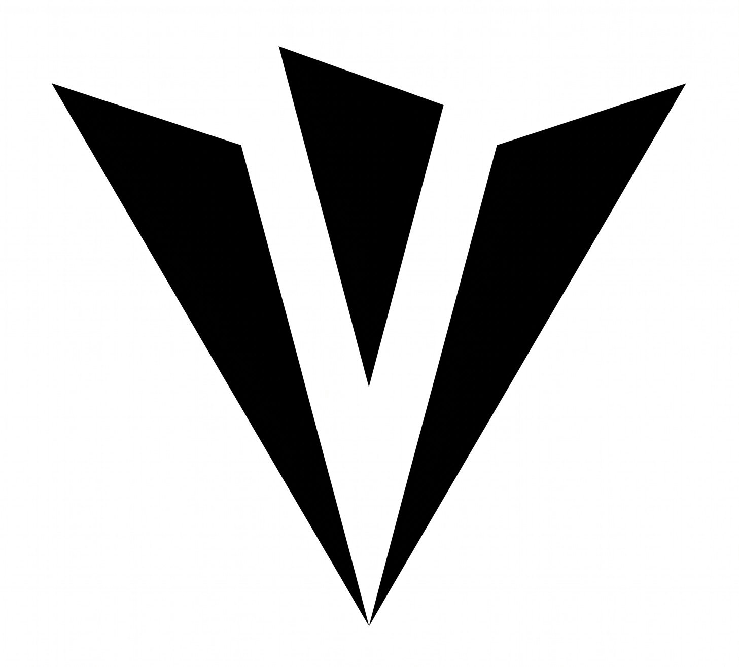 validora