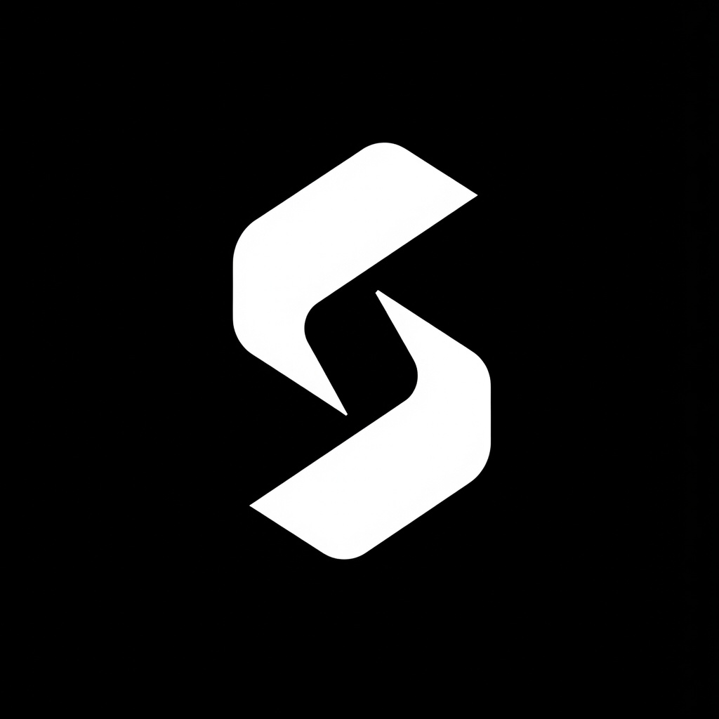 SoftArtificial