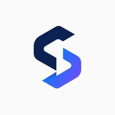 SoftArtificial