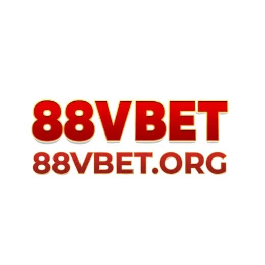 88VBet