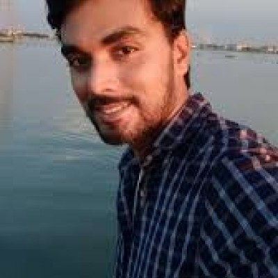 Rajesh Hassein