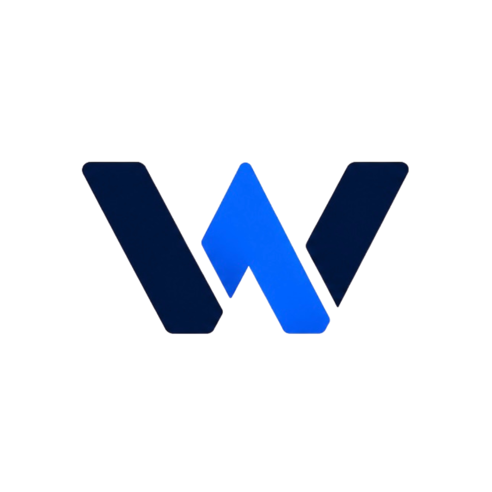 WorkFera