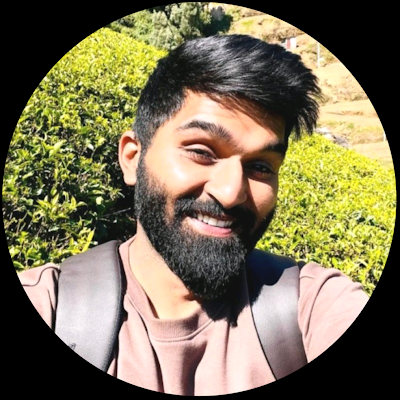Ankul sama