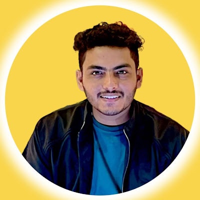 Avinash chandan