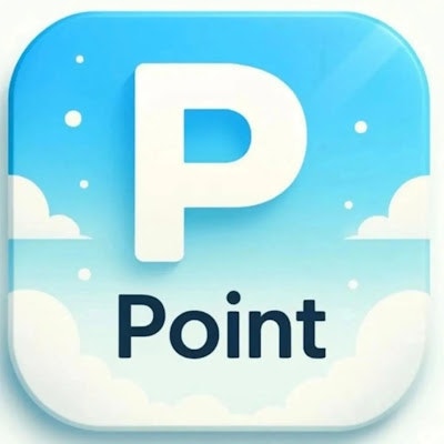 Points & Coupons Pachira