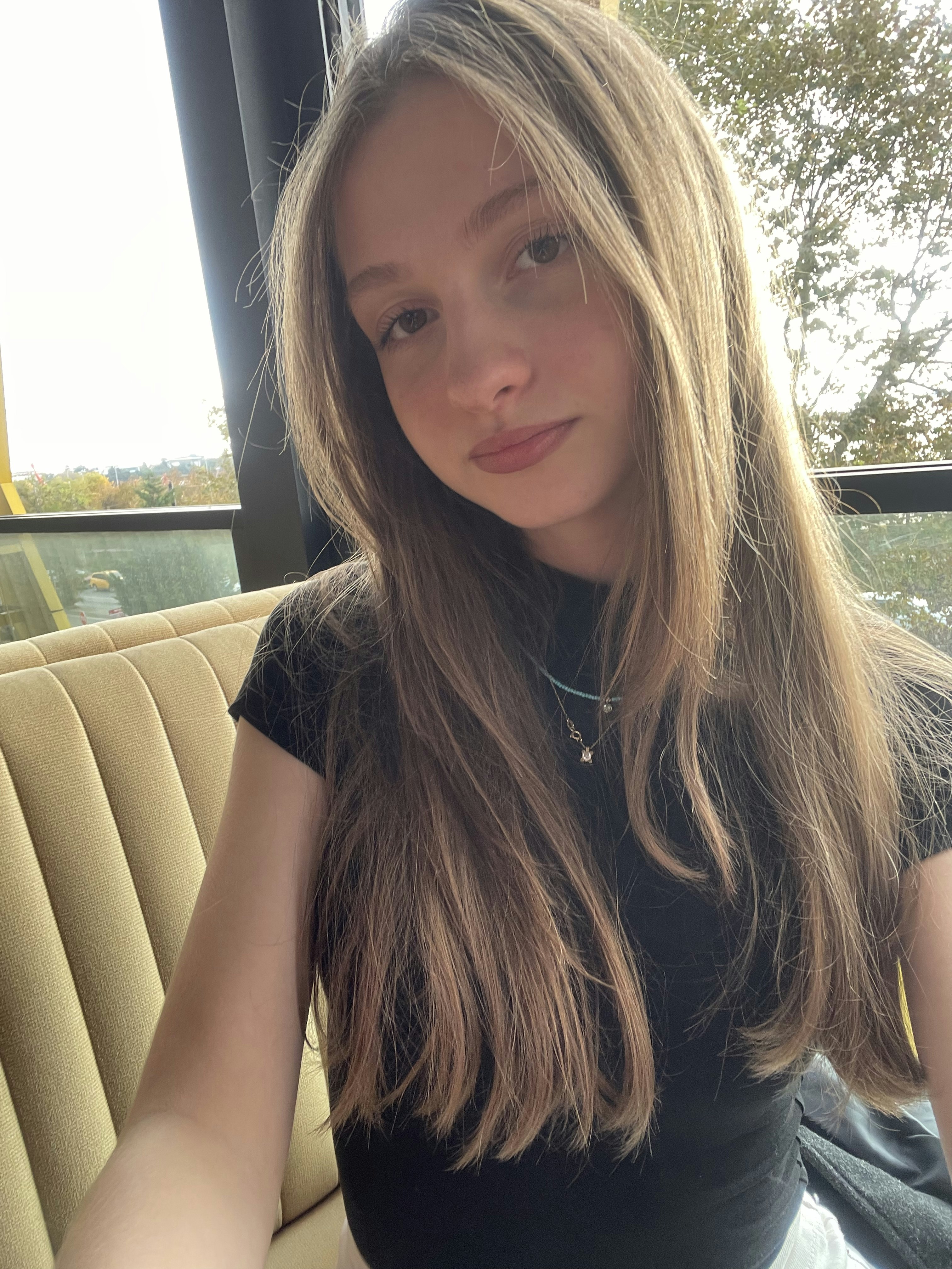 Asya Yıldırım