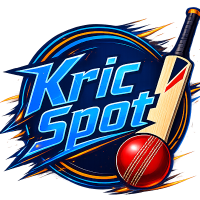 Kric Spot